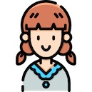 Lily avatar