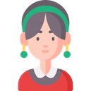 Elvira avatar